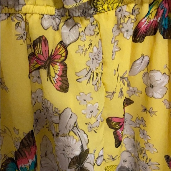 Sun dress - Picture 2 of 3